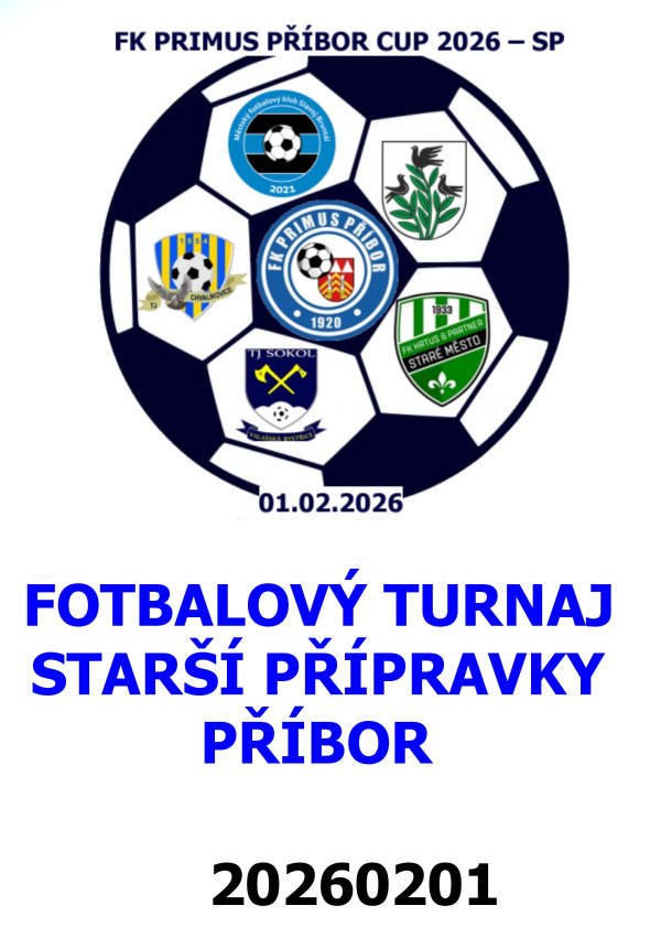 20260201-MP-Pribor