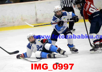 20241218-r2012-EHK-Lučenec