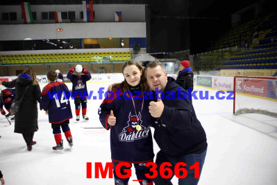 20241228-MZ-Piestany