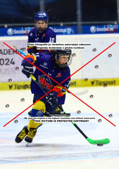 20250207-r2014-Plzen