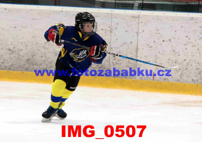 20250329-r2013-EHK