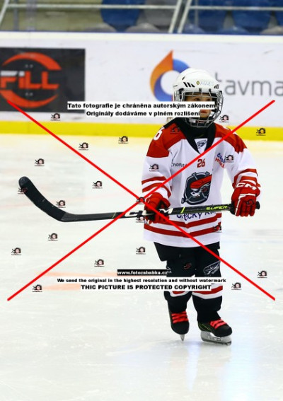 20250405-R2018-Chomutov