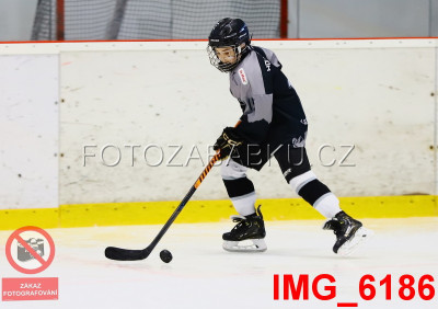 20250426-U11-Slany