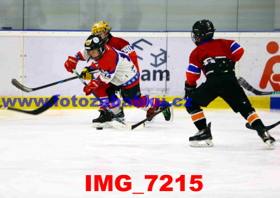 20250510-r2015-Zvolen