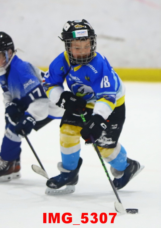 20260222-r2017-Kapka