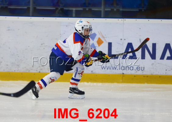 20260228-r2018-Chotebor