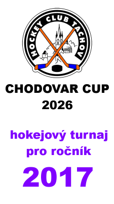 20260314-r2017-Chodovar-Tachov