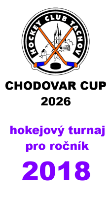 20260314-r2018-Chodovar-Tachov