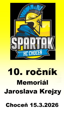 20260315-r2019-Choceň