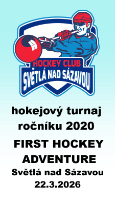 20260322-r2020-SvetlanadSazavou