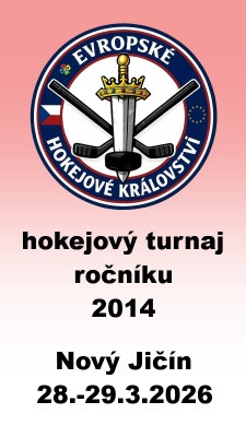 20260328-EHK-r2014-NovyJicin