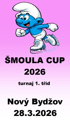 20260328-r2019-NovyBydzov