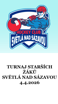 20260404-r2012-SVETLANADSAZAVOU