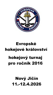 20260411-EHK2016-NovyJicin