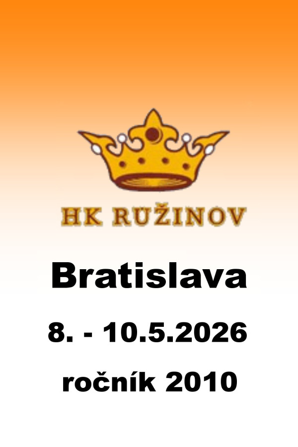 20260508-r2010-Bratislava