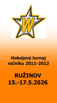 20260515-r.2011-Ružinov