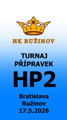 20260517-pripravka-HP2-Ruzinov