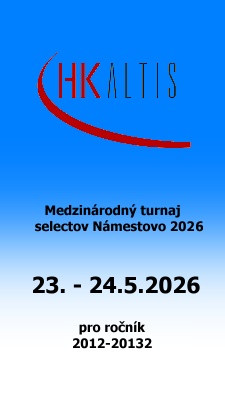 20260523-r2012-13-Namestovo