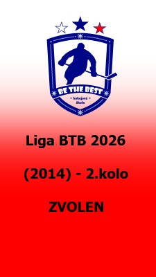 20260524-r2014-Zvolen