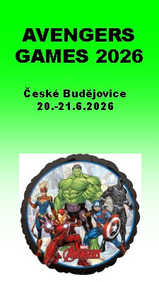 20260620-AVENGERS-CeskeBudejovice