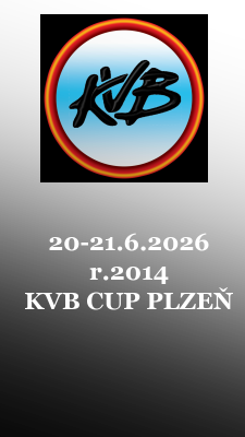 20260620-PLZEN-KVB-CUP