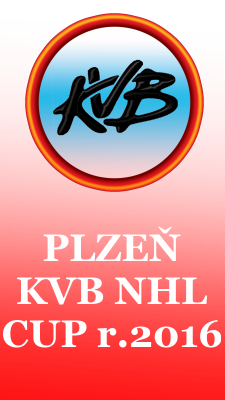 20260627-r.2016-PLZEN-NHL-KVBCUP